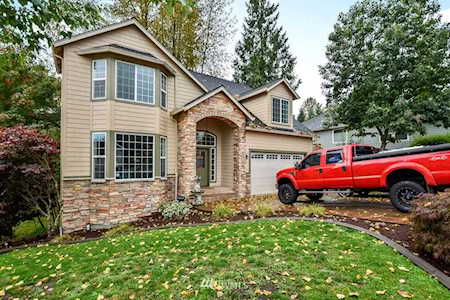 106 Sweet Birch Dr Longview, WA 98632