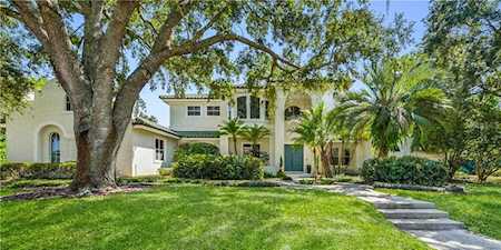 9085 Great Heron Circle Orlando, FL 32836