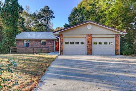 2355 Evergreen Rd Louisville, TN 37777