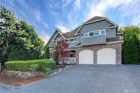 9819 NE 14th St Bellevue, WA 98004