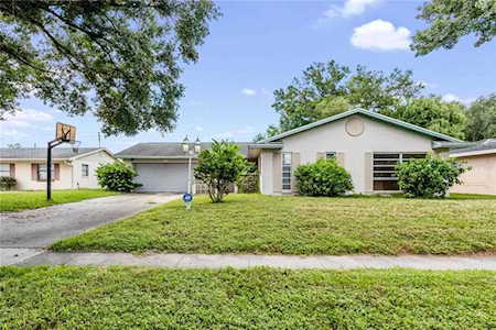 3611 Eloise Street Orlando, FL 32806