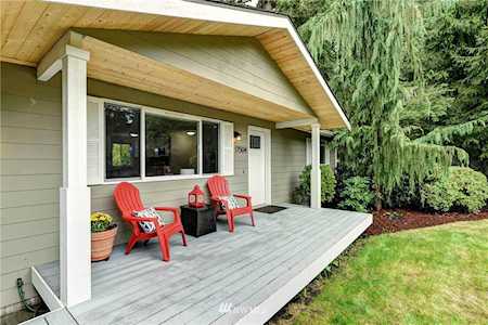 17504 119th Place NE Arlington, WA 98223