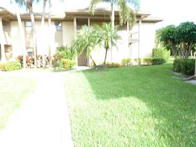 19995 Boca West Drive #3116 Boca Raton, FL 33434