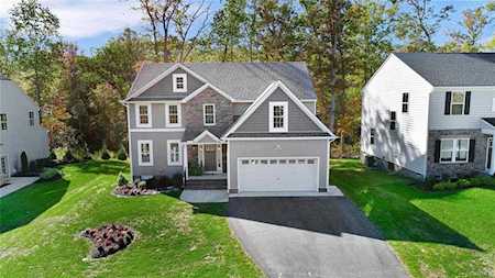 8101 Canberra Dr North Chesterfield, VA 23237