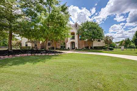 14 Kenton Court Heath, TX 75032