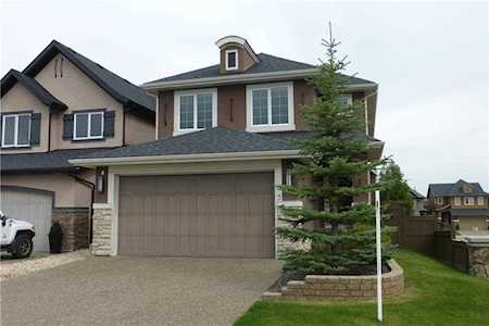 5 Cranarch Court SE Calgary, AB T3M 0S6