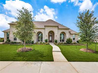 929 Bluebonnet Drive Keller, TX 76248
