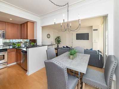 20 Chapel #B1004 Brookline, MA 02446