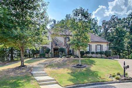 10181 W Herons Nest Cv Lakeland, TN 38002