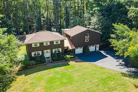 6 Cambridge Street Chelmsford, MA 01824