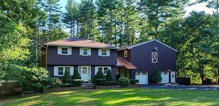 6 Cambridge Street Chelmsford, MA 01824