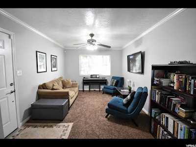 629 S 500 W Provo, UT 84601
