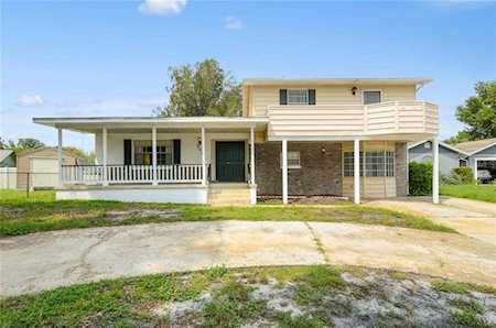 502 Murphy Road Winter Springs, FL 32708