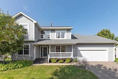 182 Summit Avenue Loretto, MN 55357