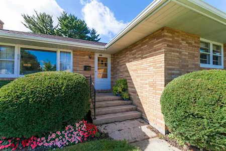 202 W Prospect St Lake Mills, WI 53551