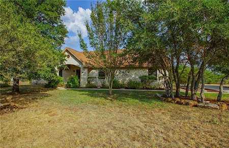 Buda Tx Real Estate Buda Tx Homes For Sale Buda Tx Mls