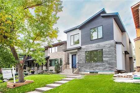 4111 16A Street SW Calgary, AB T2T 4L3