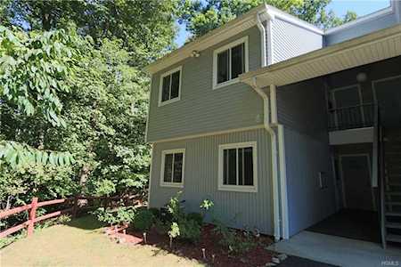 157 Carriage Ct #A Yorktown, NY 10598