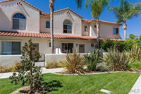 4022 Craven Rd. Oceanside, CA 92057