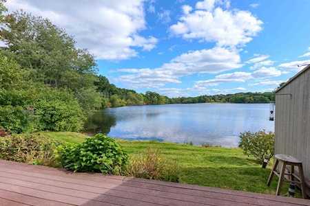 53 Millpond #53 North Andover, MA 01845