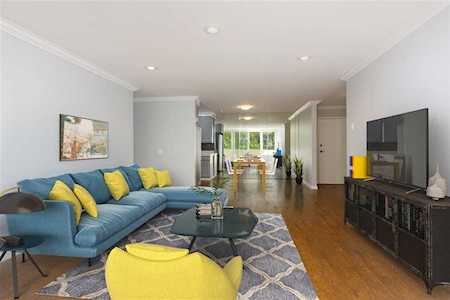 2510 Torrey Pines Rd La Jolla, CA 92037