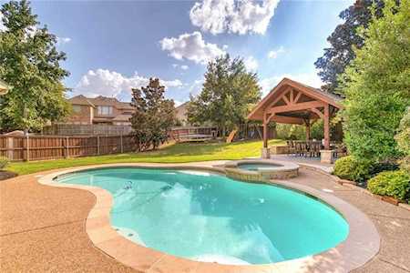 2216 Lakeway Drive Keller, TX 76248