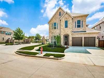 4437 Lafite Lane Colleyville, TX 76034