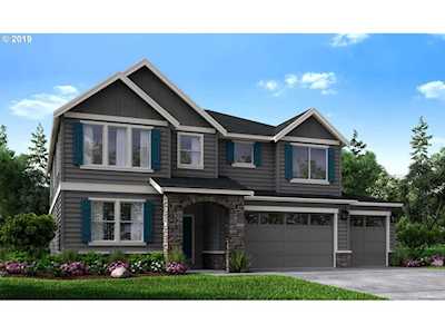 1707 NE Pecan Ln #Lt324 Camas, WA 98607