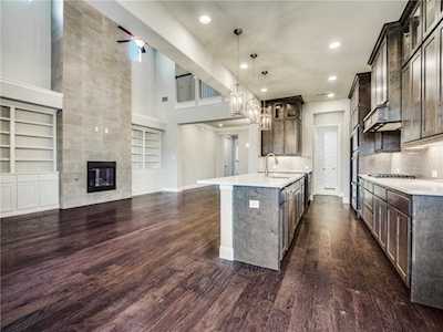 3728 Rothschild Boulevard Colleyville, TX 76034