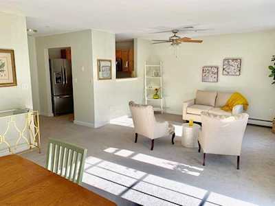 34 Meeting House Ln #314 Stow, MA 01775