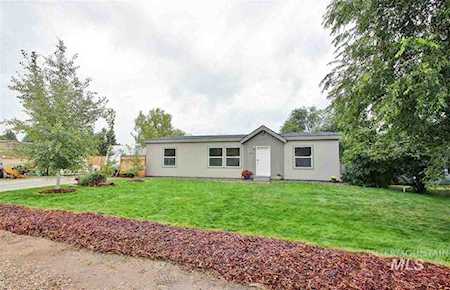 15111 Vanita Court Caldwell, ID 83607