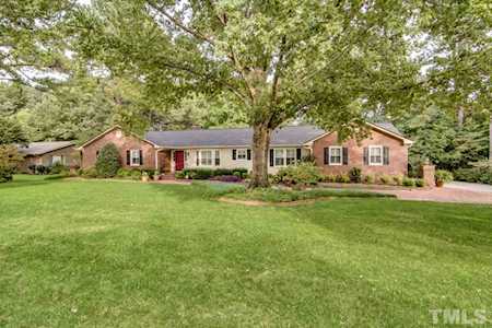 3309 Medford Road Durham, NC 27705