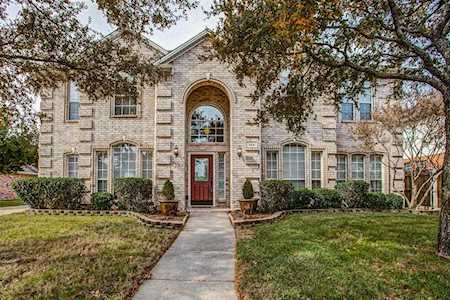 324 Longview Drive Keller, TX 76248