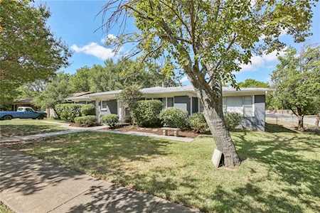 1206 Bellaire Drive Grapevine, TX 76051