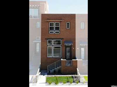 5041 W Duckhorn Dr South Jordan, UT 84009