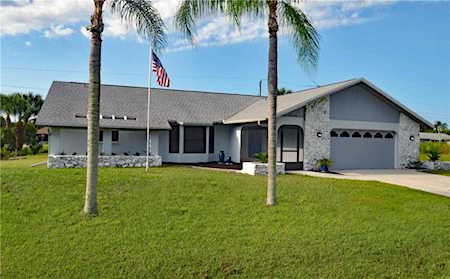 10155 Edmonton Avenue Englewood, FL 34224