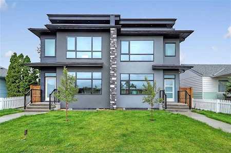 2126 5 Avenue NW Calgary, AB T2N 0S5