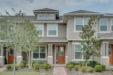 8516 Vedder Lane Orlando, FL 32832