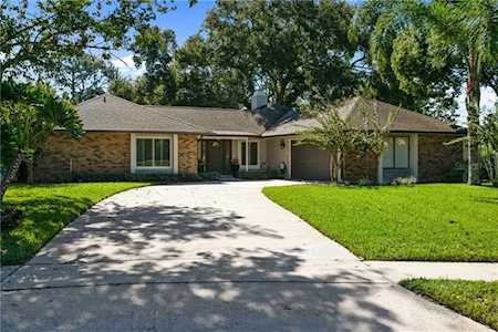 1335 Pirate Lane Winter Park, FL 32792