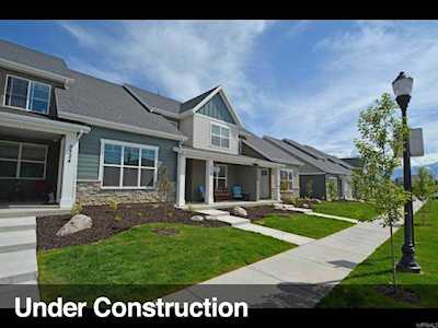 12213 S Platt W Ln Herriman, UT 84096
