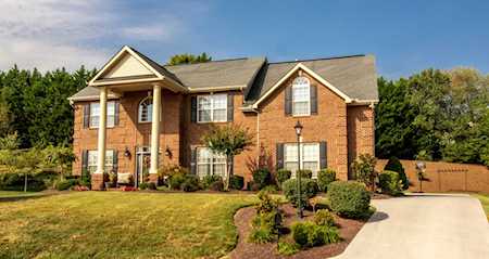 5605 Bridgehampton Dr Powell, TN 37849