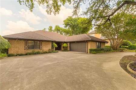 6309 Riviera Drive North Richland Hills, TX 76180