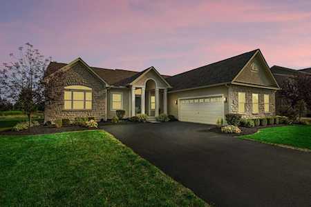 900 Little Bear Loop Lewis Center, OH 43035