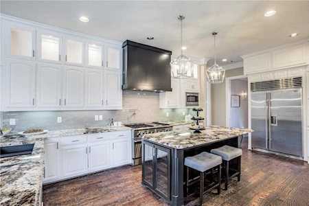 3217 Glenhurst Court Plano, TX 75093