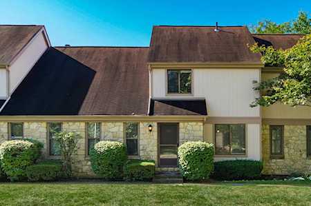 595 Farler Drive Columbus, OH 43213