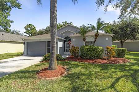 868 Villa Drive Melbourne, FL 32940