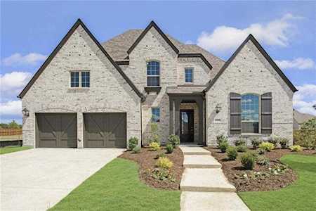 6500 Cooper Creek Flower Mound, TX 76226
