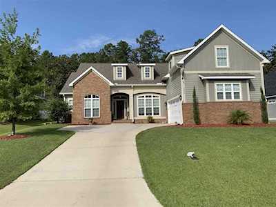 5859 Dahlgren Trail Tallahassee, FL 32312