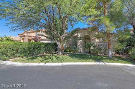 9474 Verneda Ct Las Vegas, NV 89147