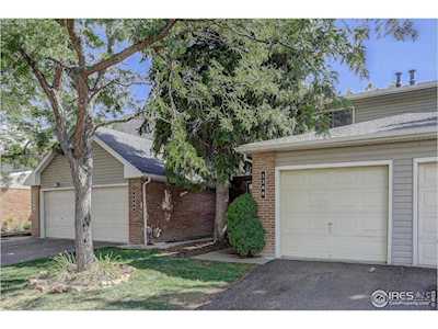 1308 Vesta Cir Lafayette, CO 80026